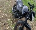 Лифан Другая, объемом двигателя 0.18 л и пробегом 0 тыс. км за 930 $, фото 1 на Automoto.ua