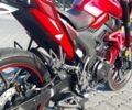 Лифан Другая, объемом двигателя 0.2 л и пробегом 0 тыс. км за 1250 $, фото 11 на Automoto.ua