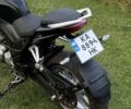 Лифан Другая, объемом двигателя 0.35 л и пробегом 0 тыс. км за 2900 $, фото 5 на Automoto.ua