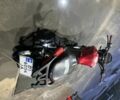 Лифан Другая 2020 в Городок на Automoto.ua Лифан Другая, объемом двигателя 0.15 л и пробегом 0 тыс. км за 800 $, фото 4 на Automoto.ua
