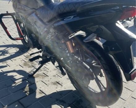 Лифан Другая, объемом двигателя 0 л и пробегом 0 тыс. км за 774 $, фото 5 на Automoto.ua