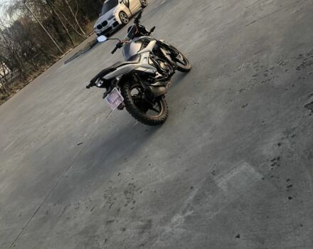 Ліфан Інша, об'ємом двигуна 0.15 л та пробігом 0 тис. км за 950 $, фото 3 на Automoto.ua