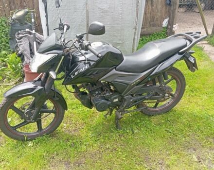 Лифан Другая, объемом двигателя 0.15 л и пробегом 0 тыс. км за 900 $, фото 3 на Automoto.ua