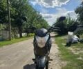 Лифан Другая, объемом двигателя 0.15 л и пробегом 0 тыс. км за 725 $, фото 1 на Automoto.ua