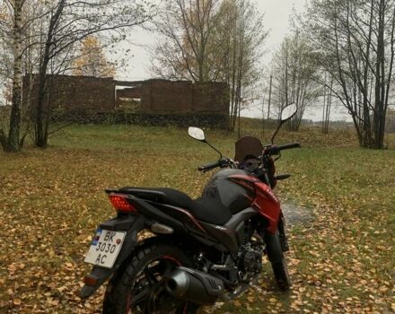 Ліфан Інша, об'ємом двигуна 0 л та пробігом 0 тис. км за 1136 $, фото 2 на Automoto.ua