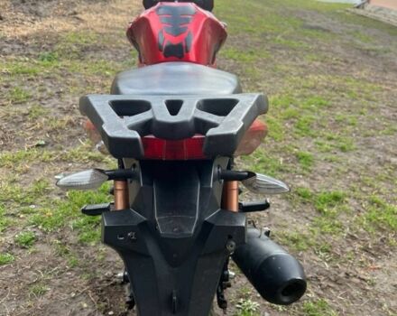 Лифан Другая, объемом двигателя 0 л и пробегом 0 тыс. км за 949 $, фото 2 на Automoto.ua