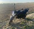 Ліфан Інша, об'ємом двигуна 0.2 л та пробігом 0 тис. км за 700 $, фото 1 на Automoto.ua