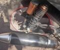 Лифан Другая, объемом двигателя 0.17 л и пробегом 0 тыс. км за 1000 $, фото 4 на Automoto.ua