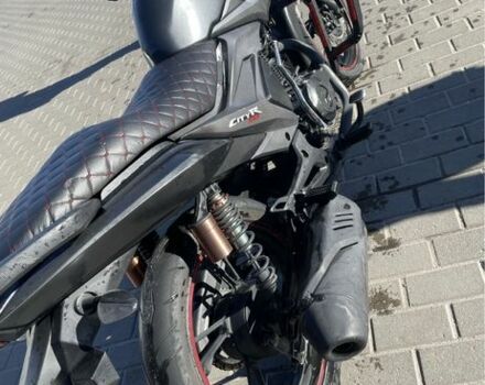 Лифан Другая, объемом двигателя 0 л и пробегом 0 тыс. км за 774 $, фото 1 на Automoto.ua