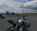 Ліфан Інша, об'ємом двигуна 0.25 л та пробігом 0 тис. км за 2100 $, фото 1 на Automoto.ua