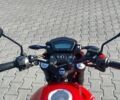 Лифан Другая, объемом двигателя 0.2 л и пробегом 0 тыс. км за 1250 $, фото 14 на Automoto.ua