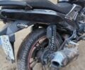 Лифан Другая, объемом двигателя 0.18 л и пробегом 0 тыс. км за 650 $, фото 2 на Automoto.ua