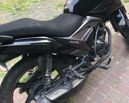 Лифан Другая, объемом двигателя 0.15 л и пробегом 0 тыс. км за 750 $, фото 2 на Automoto.ua