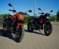Лифан Другая, объемом двигателя 0.18 л и пробегом 0 тыс. км за 1250 $, фото 2 на Automoto.ua