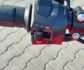 Лифан Другая, объемом двигателя 0.2 л и пробегом 0 тыс. км за 1250 $, фото 15 на Automoto.ua