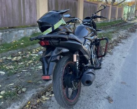 Лифан Другая, объемом двигателя 0 л и пробегом 0 тыс. км за 774 $, фото 4 на Automoto.ua