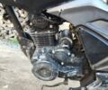 Лифан Другая, объемом двигателя 0.18 л и пробегом 0 тыс. км за 650 $, фото 4 на Automoto.ua