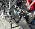 Лифан Другая, объемом двигателя 0.2 л и пробегом 0 тыс. км за 1250 $, фото 8 на Automoto.ua