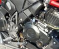 Лифан Другая, объемом двигателя 0.2 л и пробегом 0 тыс. км за 1250 $, фото 9 на Automoto.ua