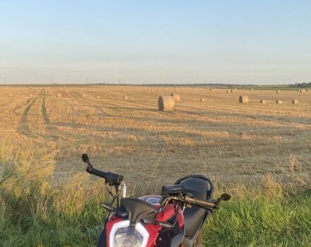 Ліфан Інша, об'ємом двигуна 0.2 л та пробігом 0 тис. км за 965 $, фото 5 на Automoto.ua