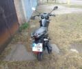 Лифан Другая, объемом двигателя 0.15 л и пробегом 0 тыс. км за 868 $, фото 9 на Automoto.ua