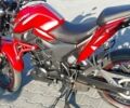 Лифан Другая, объемом двигателя 0.2 л и пробегом 0 тыс. км за 1250 $, фото 1 на Automoto.ua
