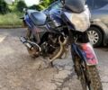 Лифан Другая, объемом двигателя 0.15 л и пробегом 0 тыс. км за 685 $, фото 1 на Automoto.ua