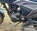 Лифан Другая, объемом двигателя 0.15 л и пробегом 0 тыс. км за 868 $, фото 5 на Automoto.ua