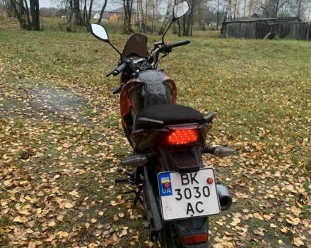 Ліфан Інша, об'ємом двигуна 0 л та пробігом 0 тис. км за 1136 $, фото 3 на Automoto.ua