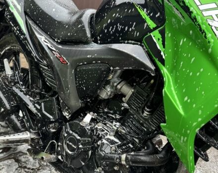 Ліфан Інша, об'ємом двигуна 0.2 л та пробігом 0 тис. км за 1000 $, фото 3 на Automoto.ua