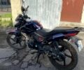Лифан Другая, объемом двигателя 0.15 л и пробегом 0 тыс. км за 644 $, фото 2 на Automoto.ua