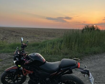 Лифан Другая, объемом двигателя 0.2 л и пробегом 0 тыс. км за 1100 $, фото 4 на Automoto.ua