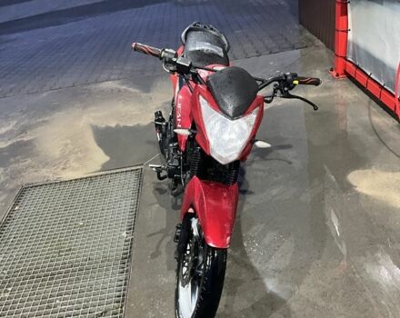 Лифан Другая 2020 в Городок на Automoto.ua Лифан Другая, объемом двигателя 0.15 л и пробегом 0 тыс. км за 800 $, фото 1 на Automoto.ua