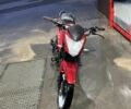 Лифан Другая 2020 в Городок на Automoto.ua Лифан Другая, объемом двигателя 0.15 л и пробегом 0 тыс. км за 800 $, фото 1 на Automoto.ua