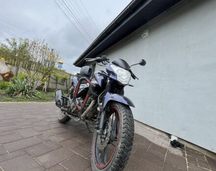 Лифан Другая, объемом двигателя 0 л и пробегом 0 тыс. км за 1050 $, фото 1 на Automoto.ua