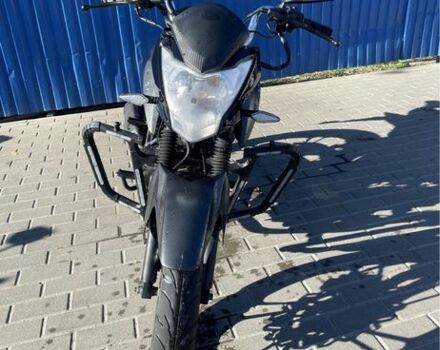 Лифан Другая, объемом двигателя 0 л и пробегом 0 тыс. км за 774 $, фото 3 на Automoto.ua