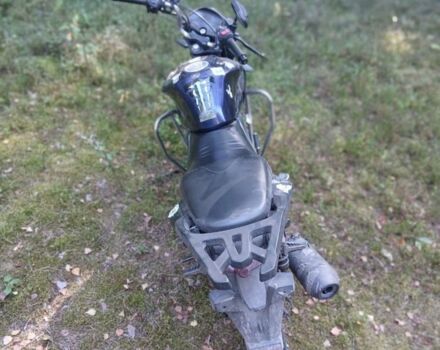 Ліфан Інша, об'ємом двигуна 0 л та пробігом 0 тис. км за 750 $, фото 3 на Automoto.ua