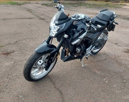 Лифан Другая, объемом двигателя 0.25 л и пробегом 0 тыс. км за 1954 $, фото 1 на Automoto.ua