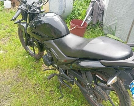 Лифан Другая, объемом двигателя 0.15 л и пробегом 0 тыс. км за 900 $, фото 4 на Automoto.ua