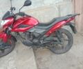 Ліфан Інша, об'ємом двигуна 0.15 л та пробігом 0 тис. км за 798 $, фото 1 на Automoto.ua
