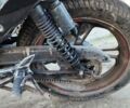Лифан Другая, объемом двигателя 0.18 л и пробегом 0 тыс. км за 650 $, фото 3 на Automoto.ua