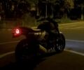 Ліфан Інша, об'ємом двигуна 0.2 л та пробігом 0 тис. км за 1350 $, фото 2 на Automoto.ua