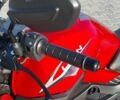 Лифан Другая, объемом двигателя 0.2 л и пробегом 0 тыс. км за 1250 $, фото 2 на Automoto.ua