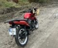 Лифан Другая 2020 в Городок на Automoto.ua Лифан Другая, объемом двигателя 0.15 л и пробегом 0 тыс. км за 800 $, фото 5 на Automoto.ua