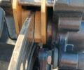 Лифан Другая, объемом двигателя 0.2 л и пробегом 0 тыс. км за 1250 $, фото 19 на Automoto.ua