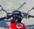 Лифан Другая, объемом двигателя 0.2 л и пробегом 0 тыс. км за 1250 $, фото 5 на Automoto.ua