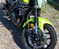 Лифан Другая, объемом двигателя 0.18 л и пробегом 0 тыс. км за 25 $, фото 1 на Automoto.ua