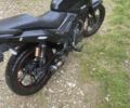 Лифан Другая, объемом двигателя 0.18 л и пробегом 0 тыс. км за 930 $, фото 5 на Automoto.ua