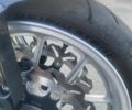 Ліфан Інша, об'ємом двигуна 0.35 л та пробігом 0 тис. км за 3200 $, фото 5 на Automoto.ua