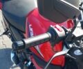 Лифан Другая, объемом двигателя 0.2 л и пробегом 0 тыс. км за 1250 $, фото 3 на Automoto.ua